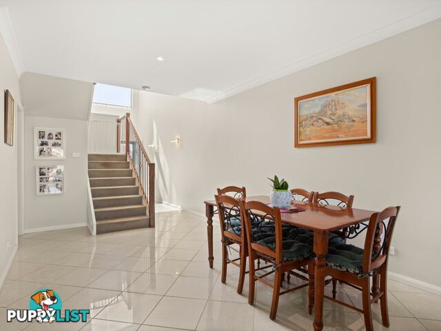 2/1 Ulmarra Close HARRINGTON NSW 2427