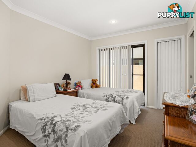 2/1 Ulmarra Close HARRINGTON NSW 2427