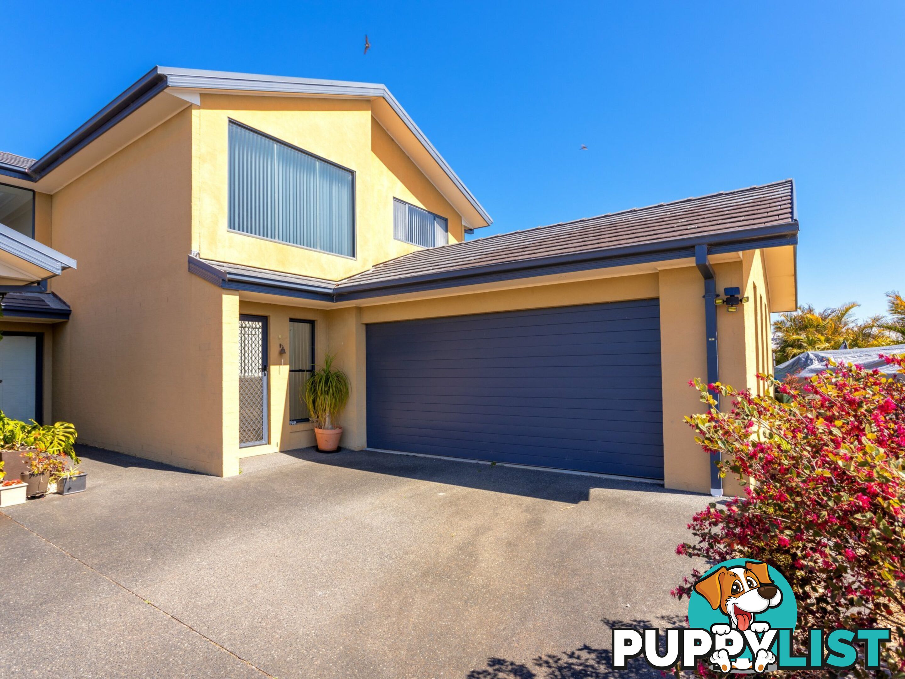 2/1 Ulmarra Close HARRINGTON NSW 2427