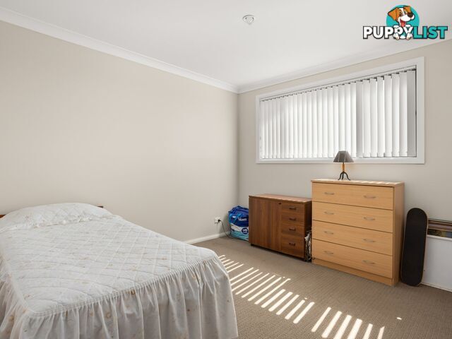 2/1 Ulmarra Close HARRINGTON NSW 2427