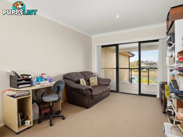 2/1 Ulmarra Close HARRINGTON NSW 2427