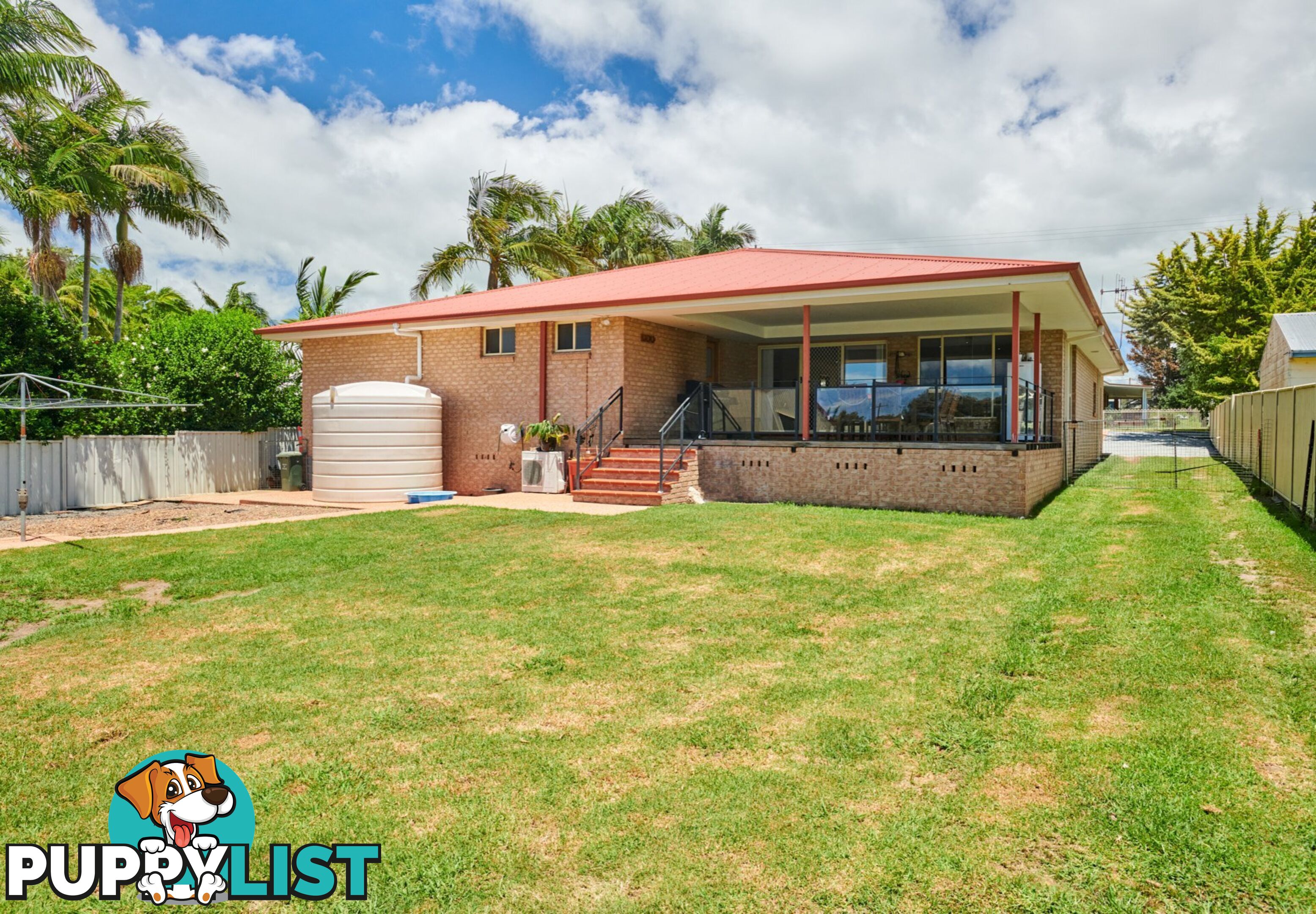 3 Bangalow Road COOPERNOOK NSW 2426