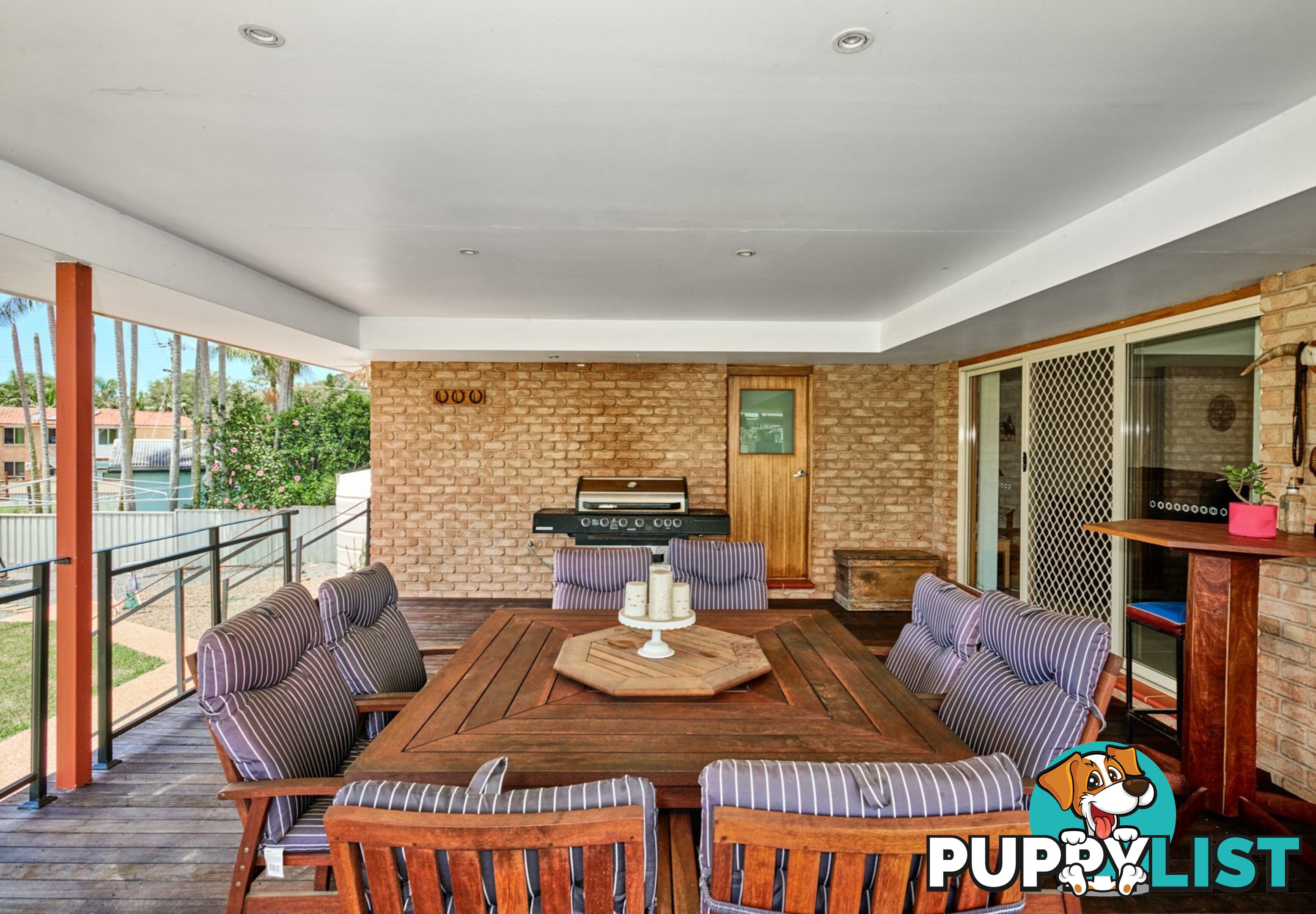 3 Bangalow Road COOPERNOOK NSW 2426