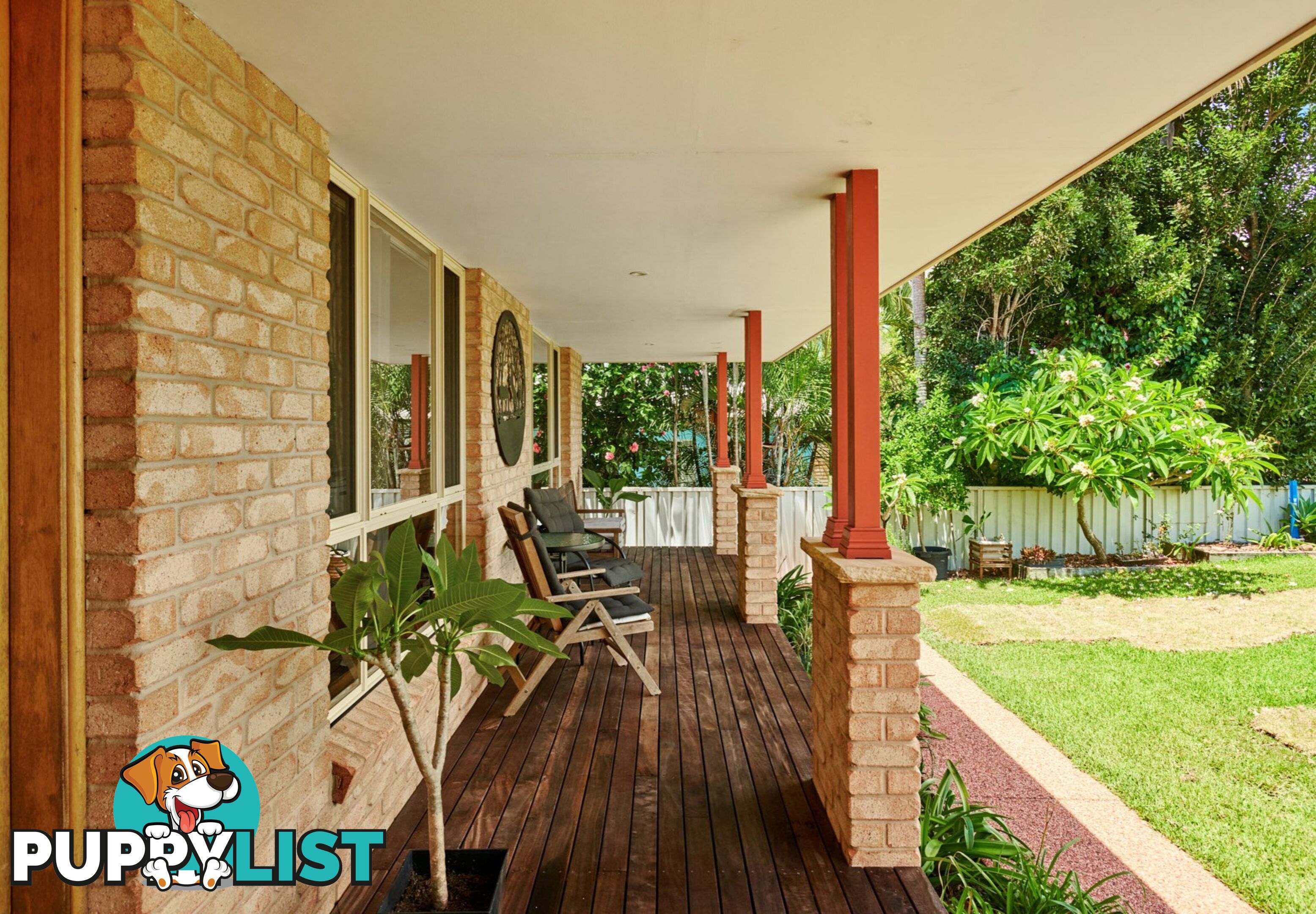 3 Bangalow Road COOPERNOOK NSW 2426