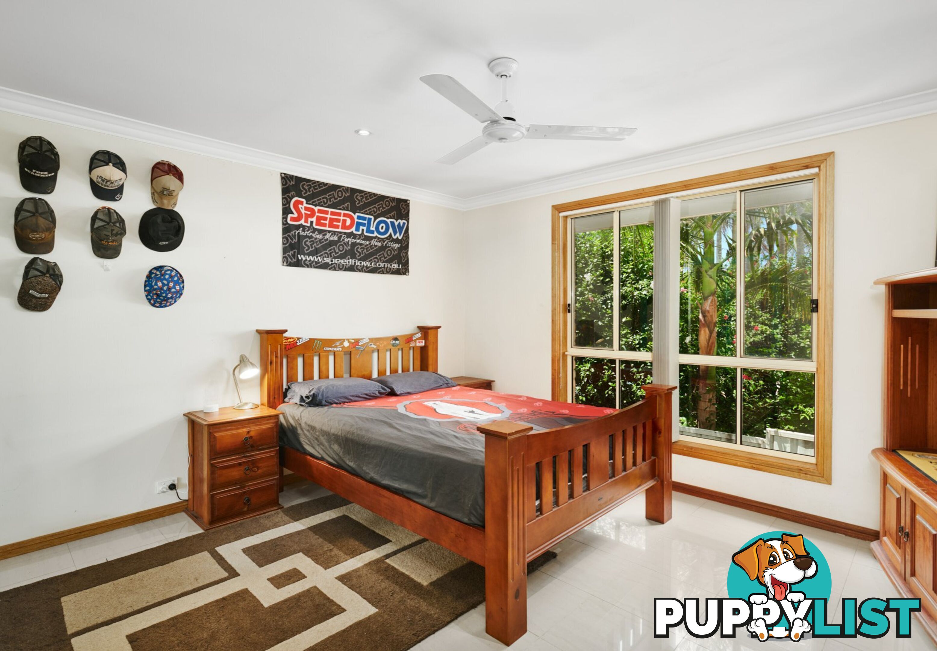 3 Bangalow Road COOPERNOOK NSW 2426