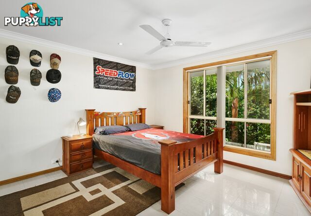 3 Bangalow Road COOPERNOOK NSW 2426