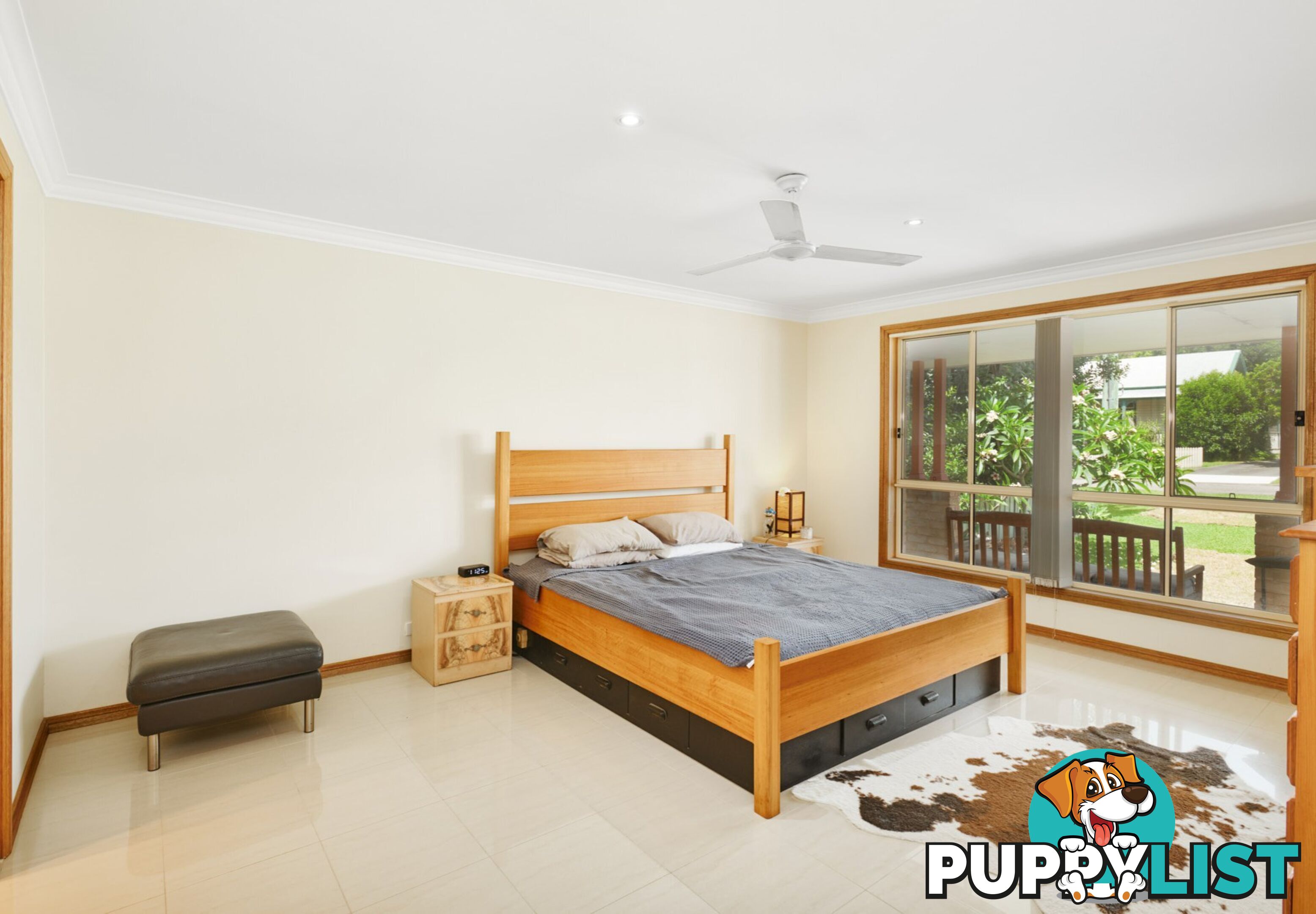 3 Bangalow Road COOPERNOOK NSW 2426