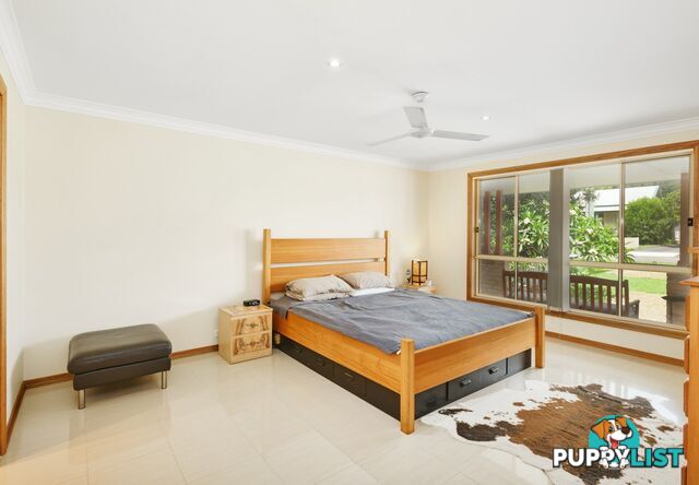 3 Bangalow Road COOPERNOOK NSW 2426