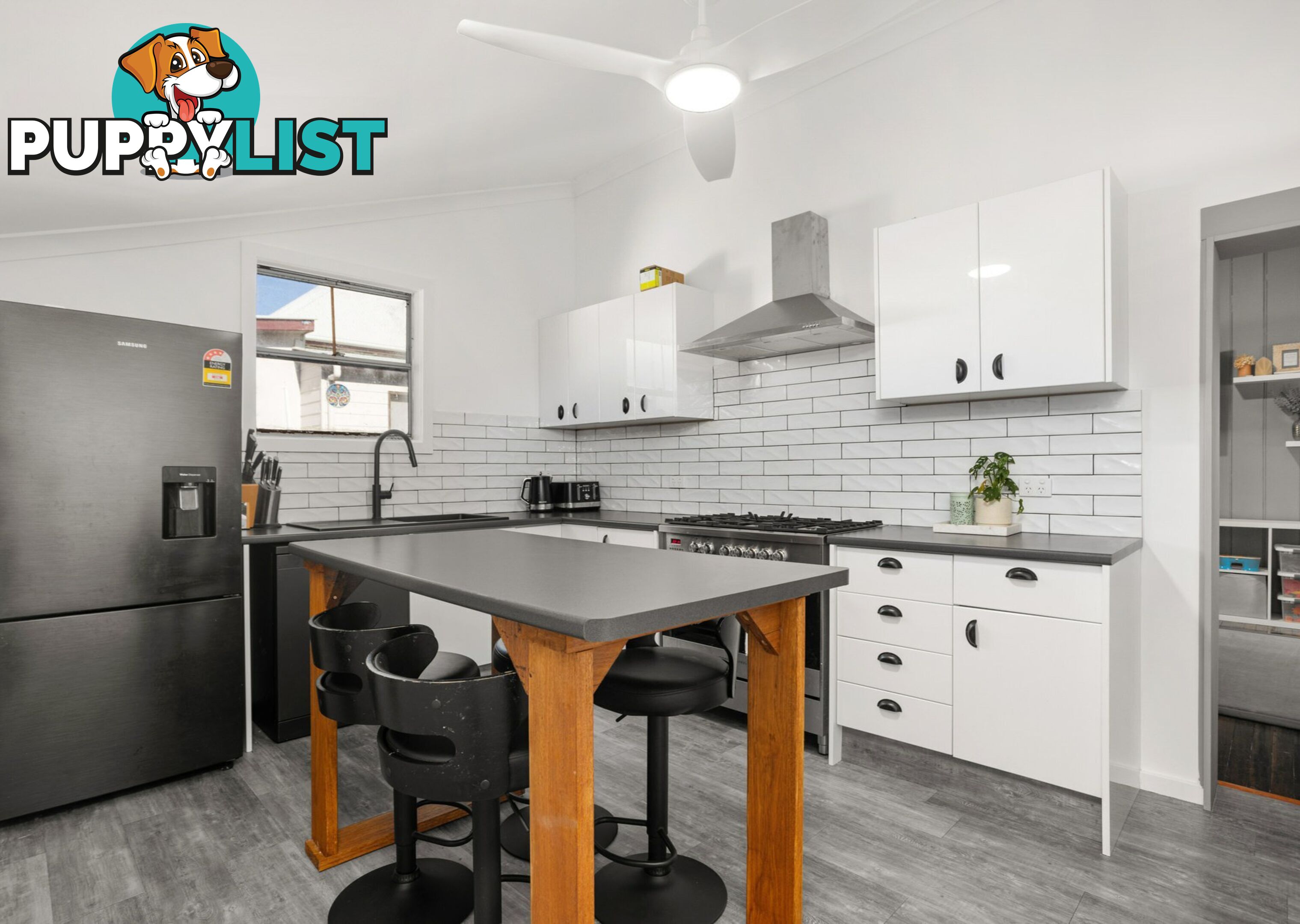 17 West Street COOPERNOOK NSW 2426