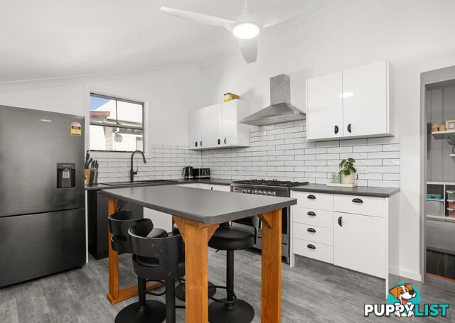 17 West Street COOPERNOOK NSW 2426
