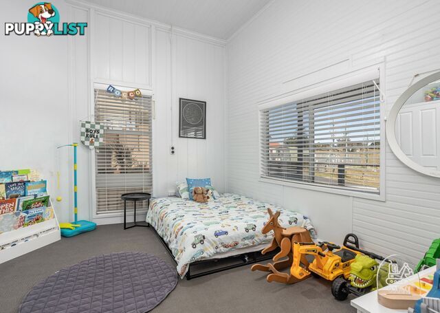 17 West Street COOPERNOOK NSW 2426