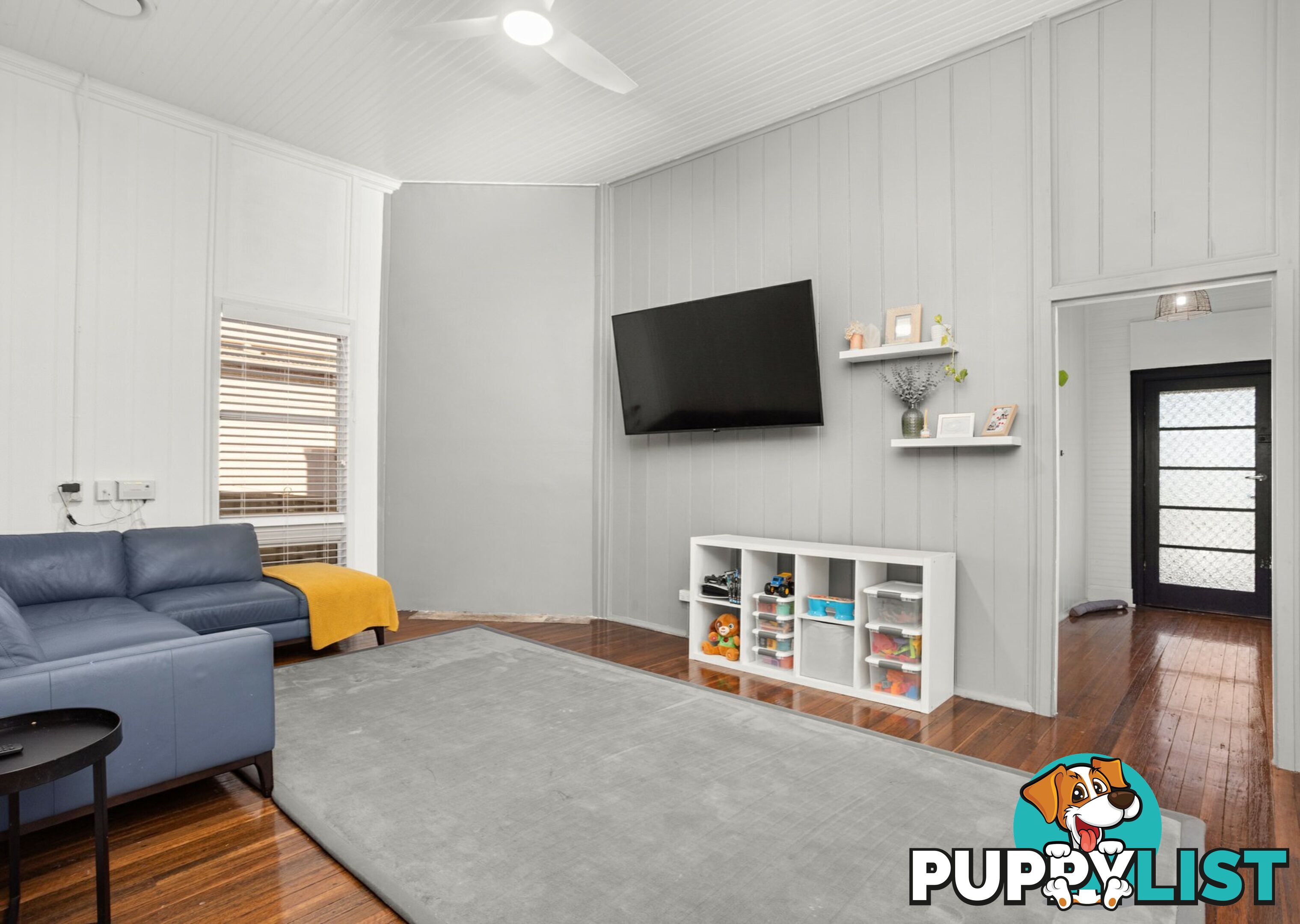 17 West Street COOPERNOOK NSW 2426