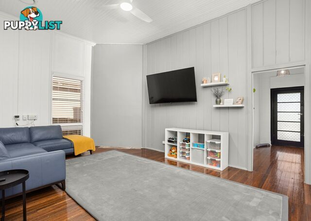 17 West Street COOPERNOOK NSW 2426