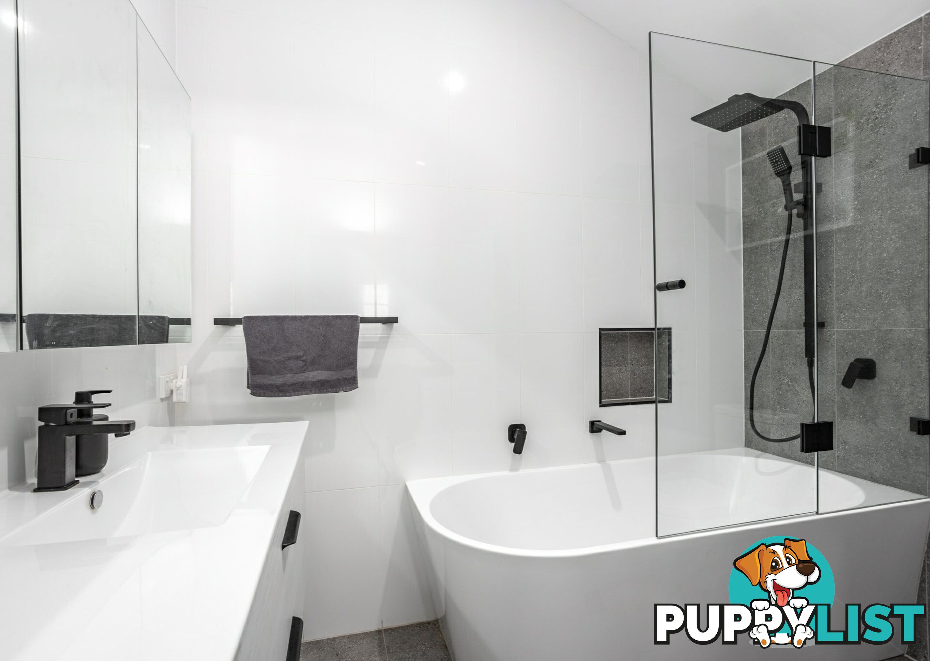 17 West Street COOPERNOOK NSW 2426