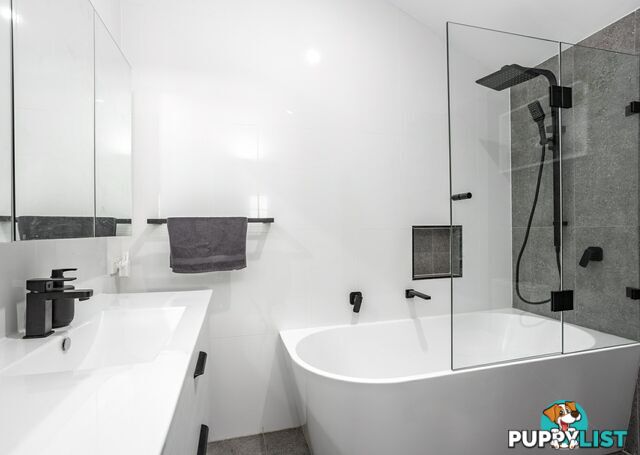 17 West Street COOPERNOOK NSW 2426