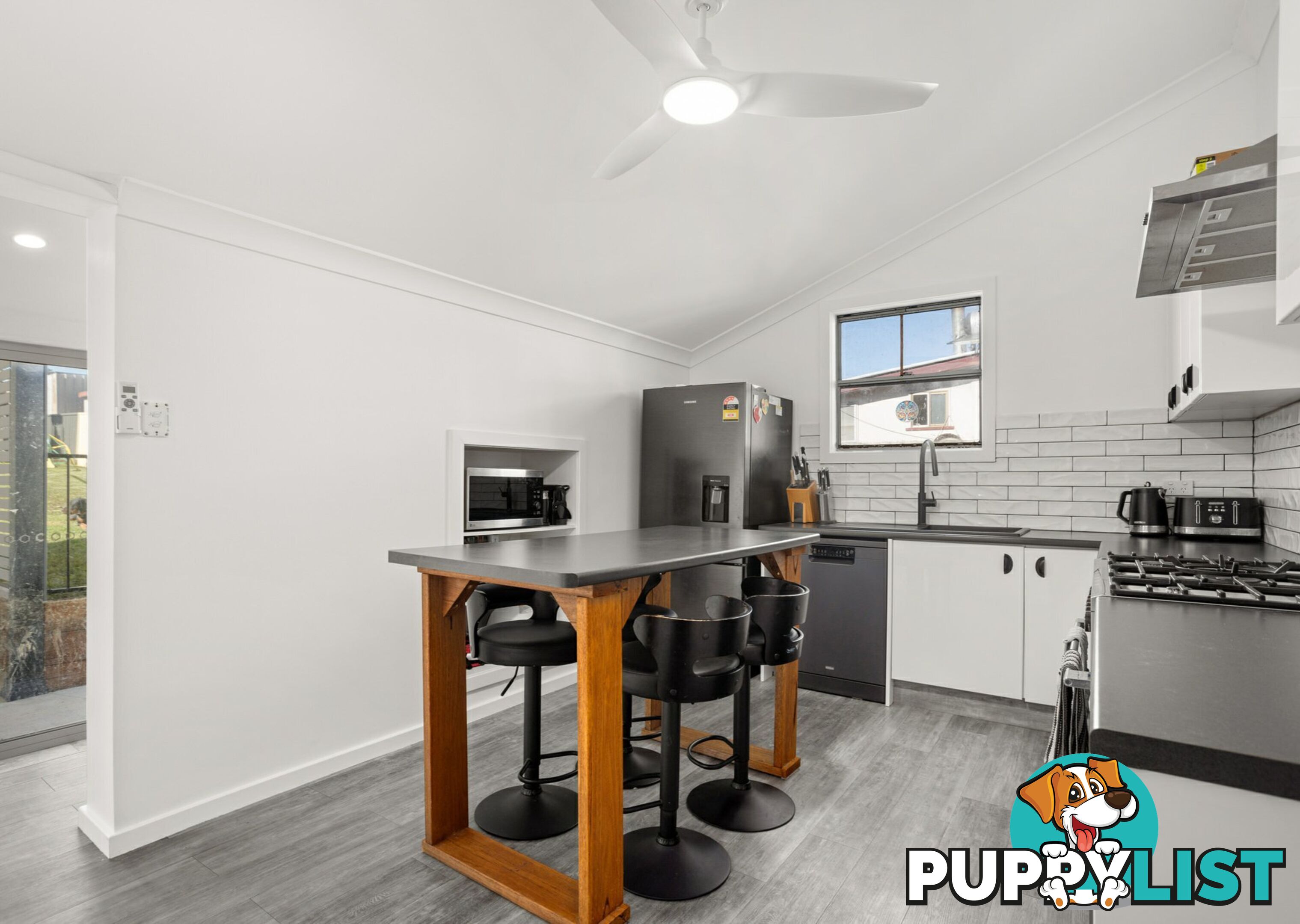 17 West Street COOPERNOOK NSW 2426