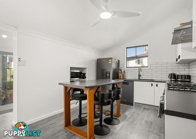 17 West Street COOPERNOOK NSW 2426