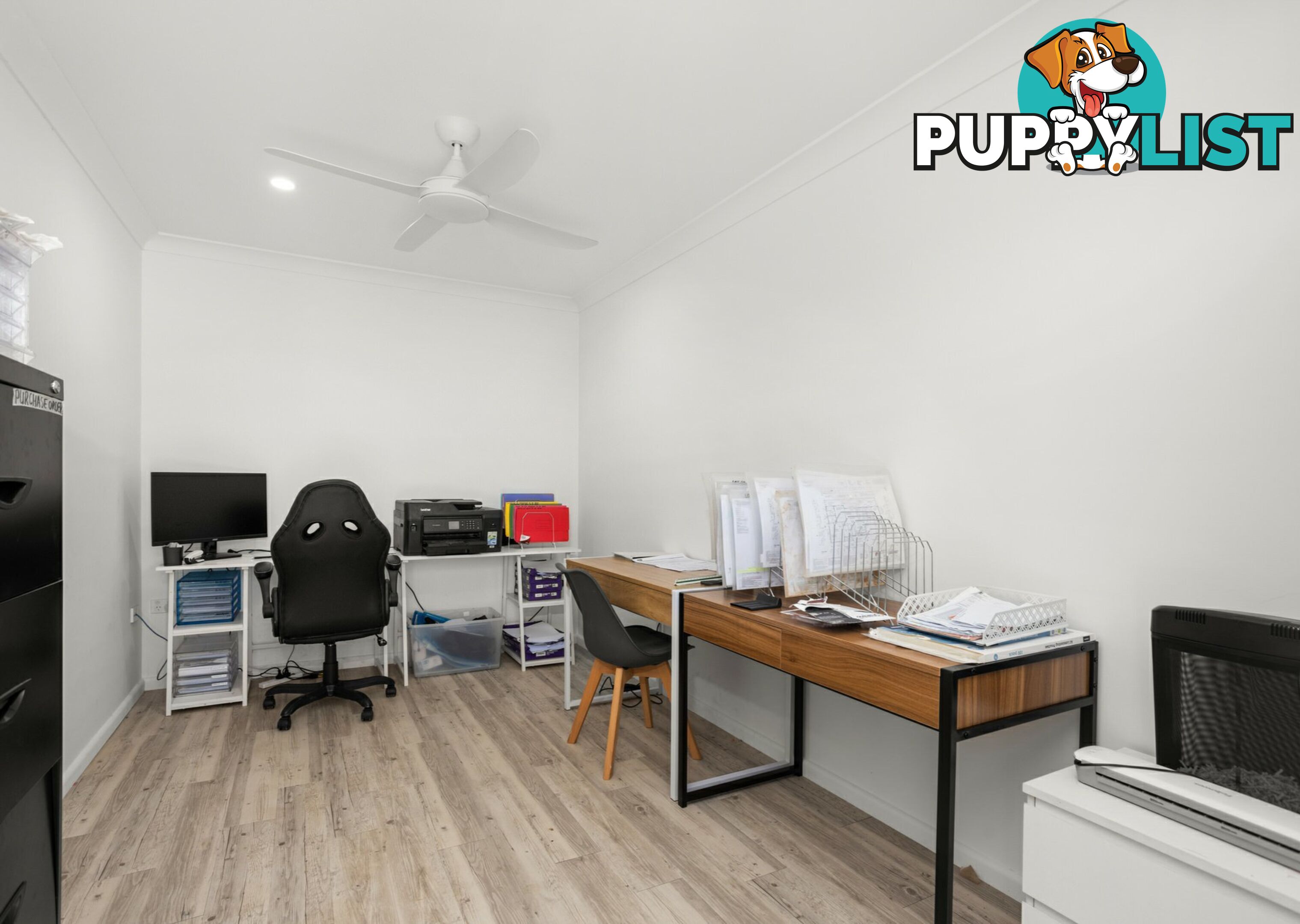 17 West Street COOPERNOOK NSW 2426
