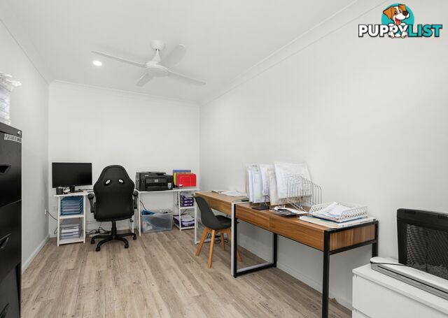 17 West Street COOPERNOOK NSW 2426
