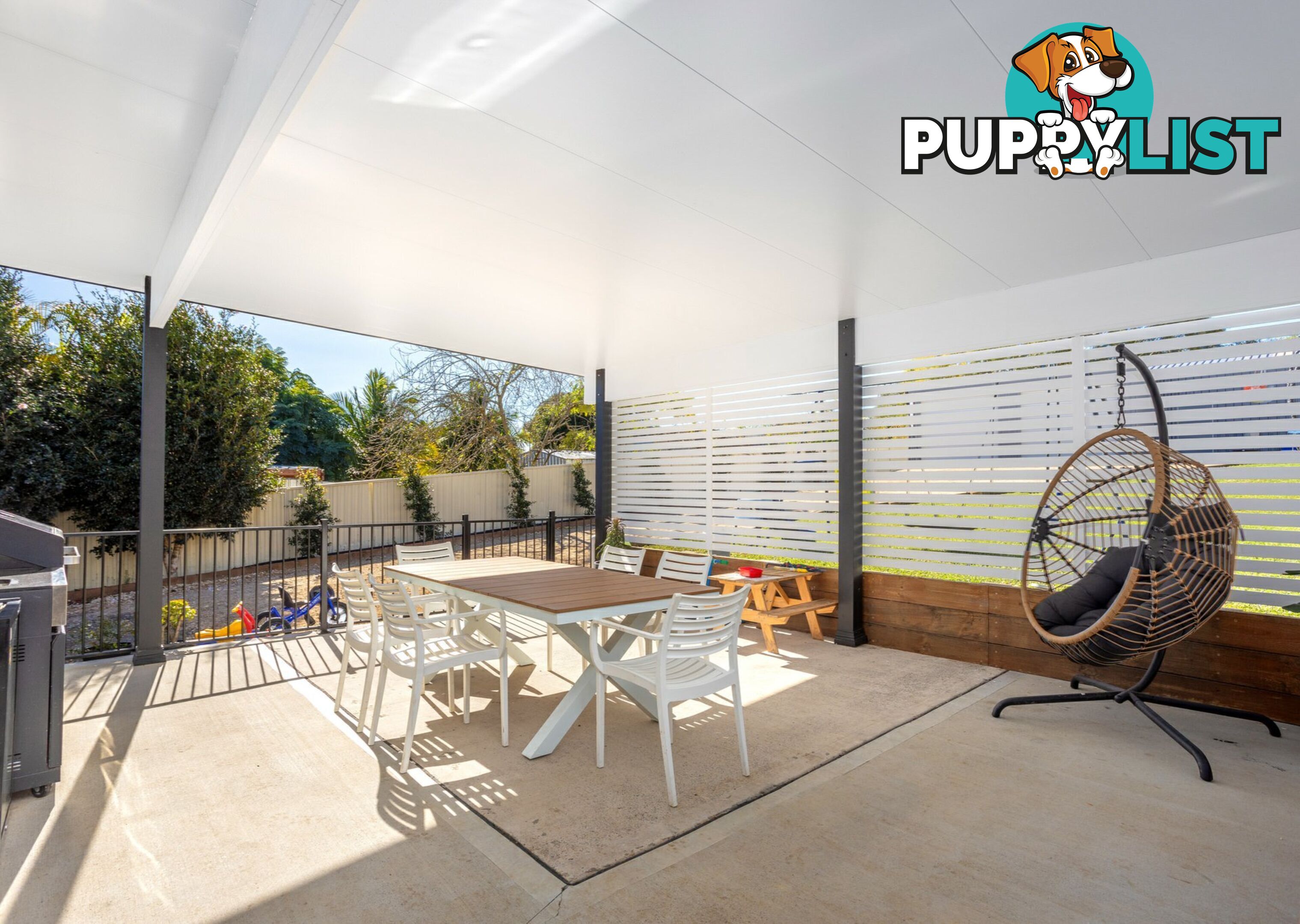 17 West Street COOPERNOOK NSW 2426