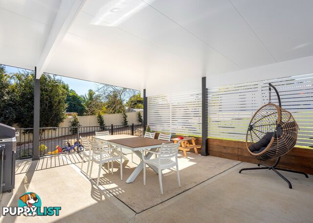 17 West Street COOPERNOOK NSW 2426