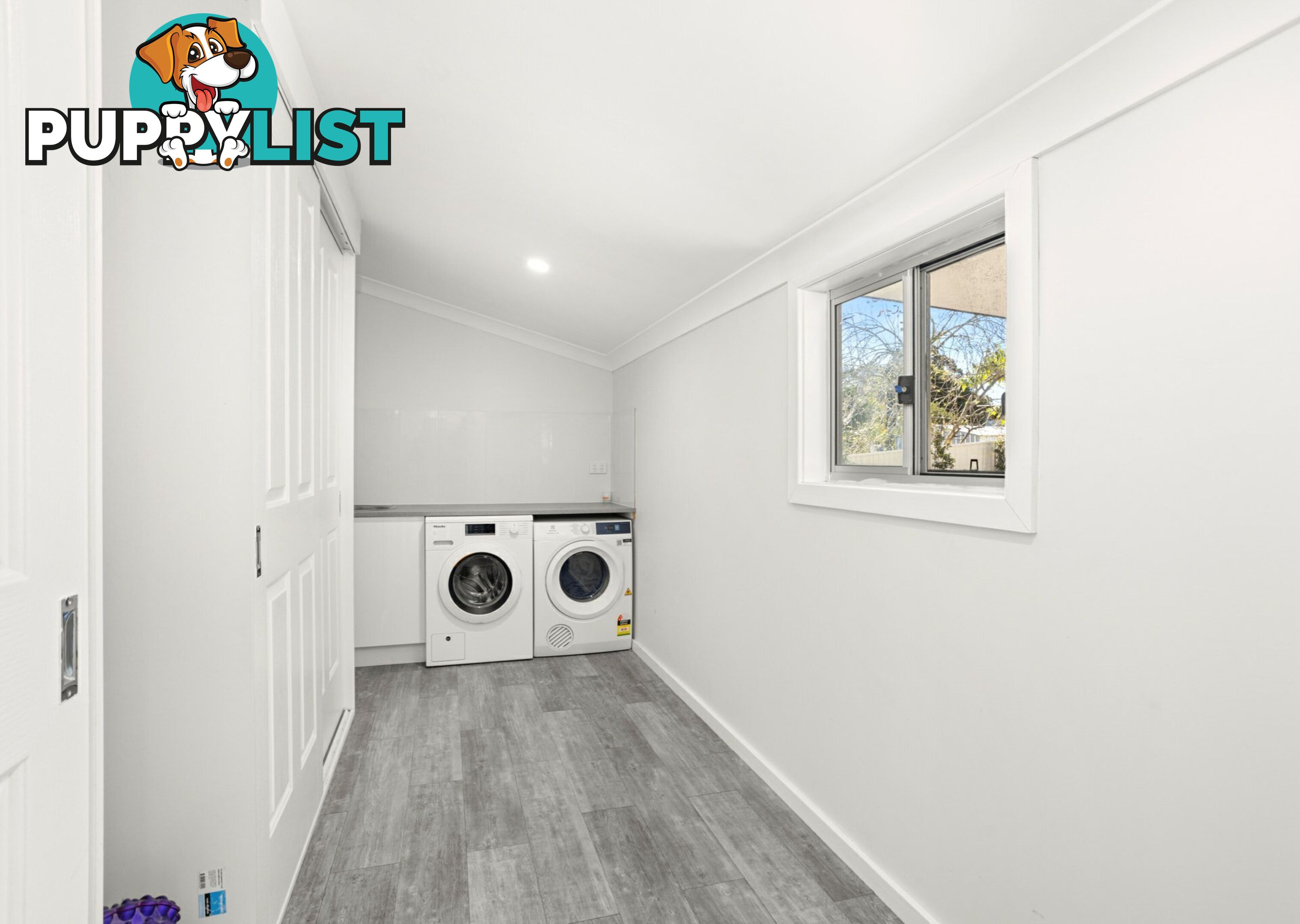 17 West Street COOPERNOOK NSW 2426