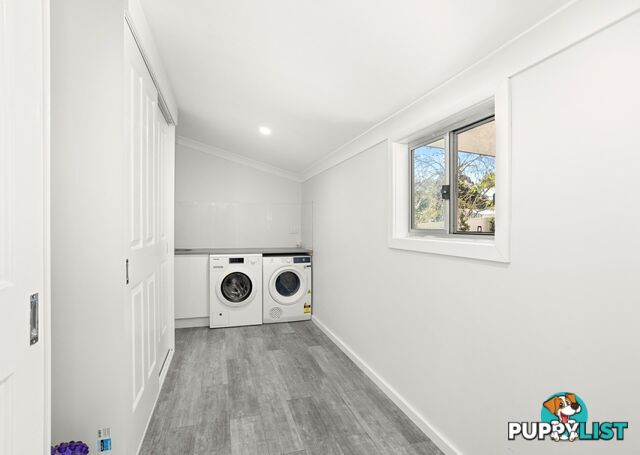 17 West Street COOPERNOOK NSW 2426