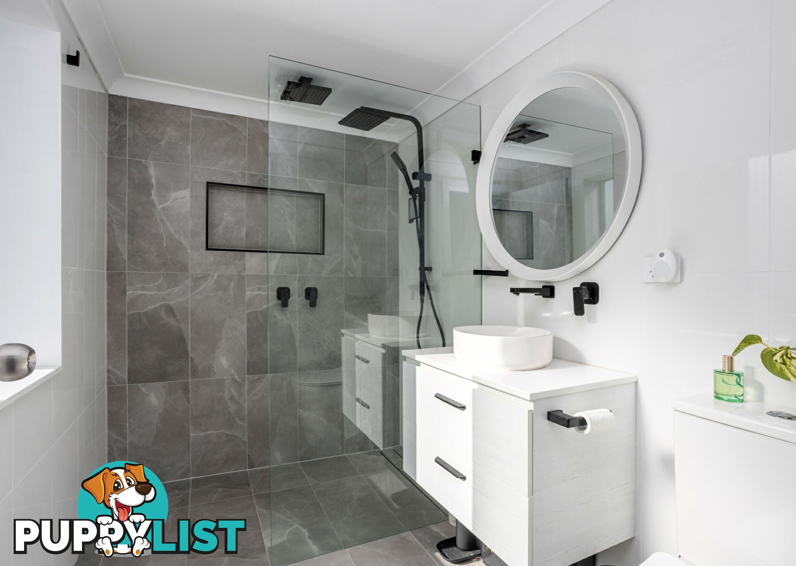 17 West Street COOPERNOOK NSW 2426