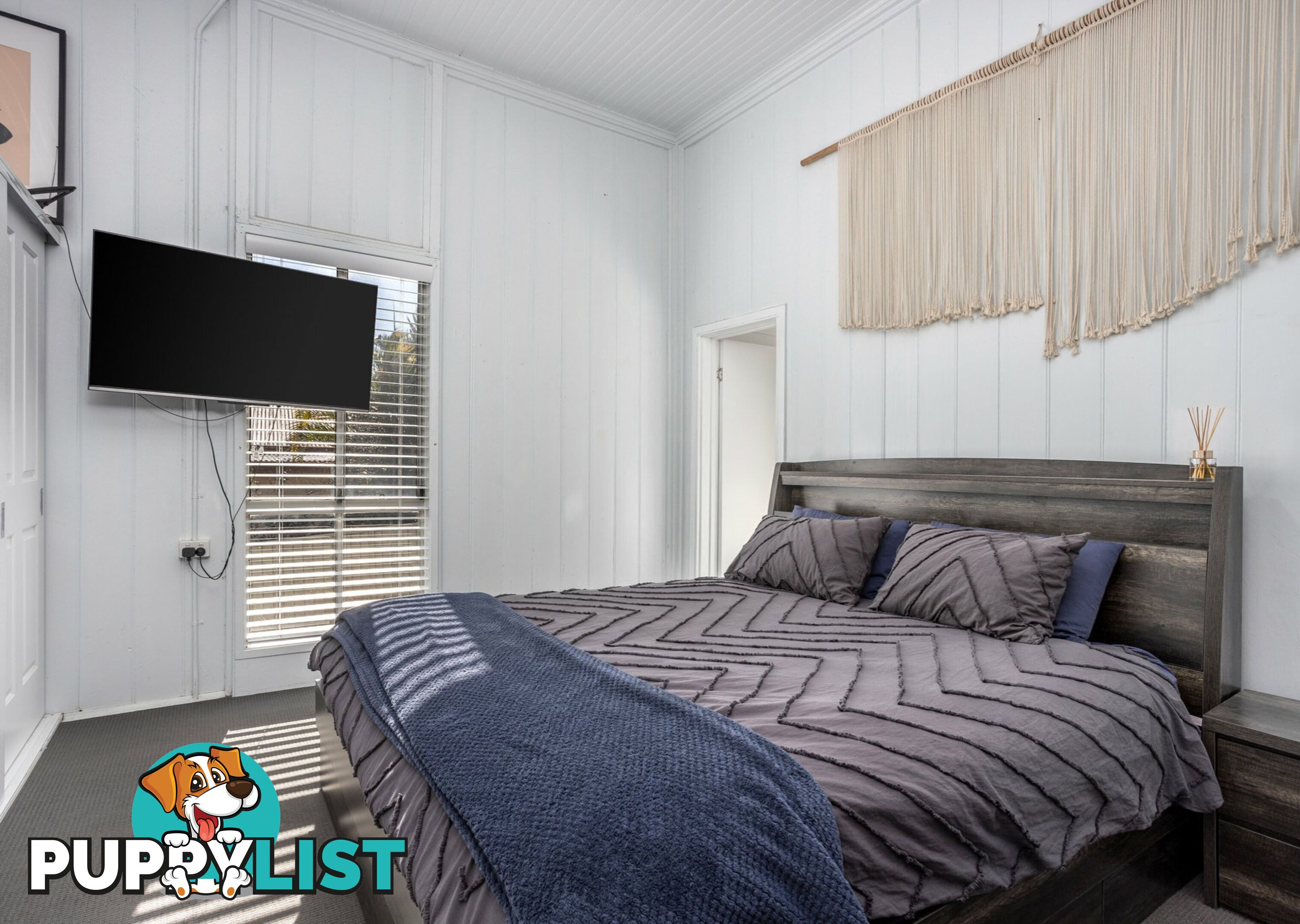 17 West Street COOPERNOOK NSW 2426