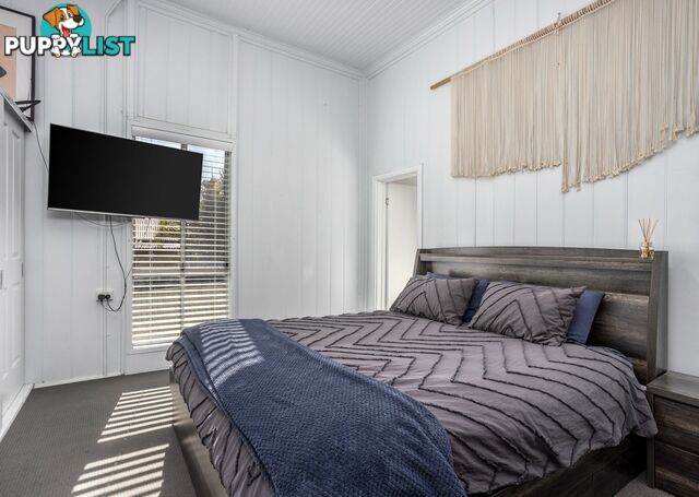 17 West Street COOPERNOOK NSW 2426