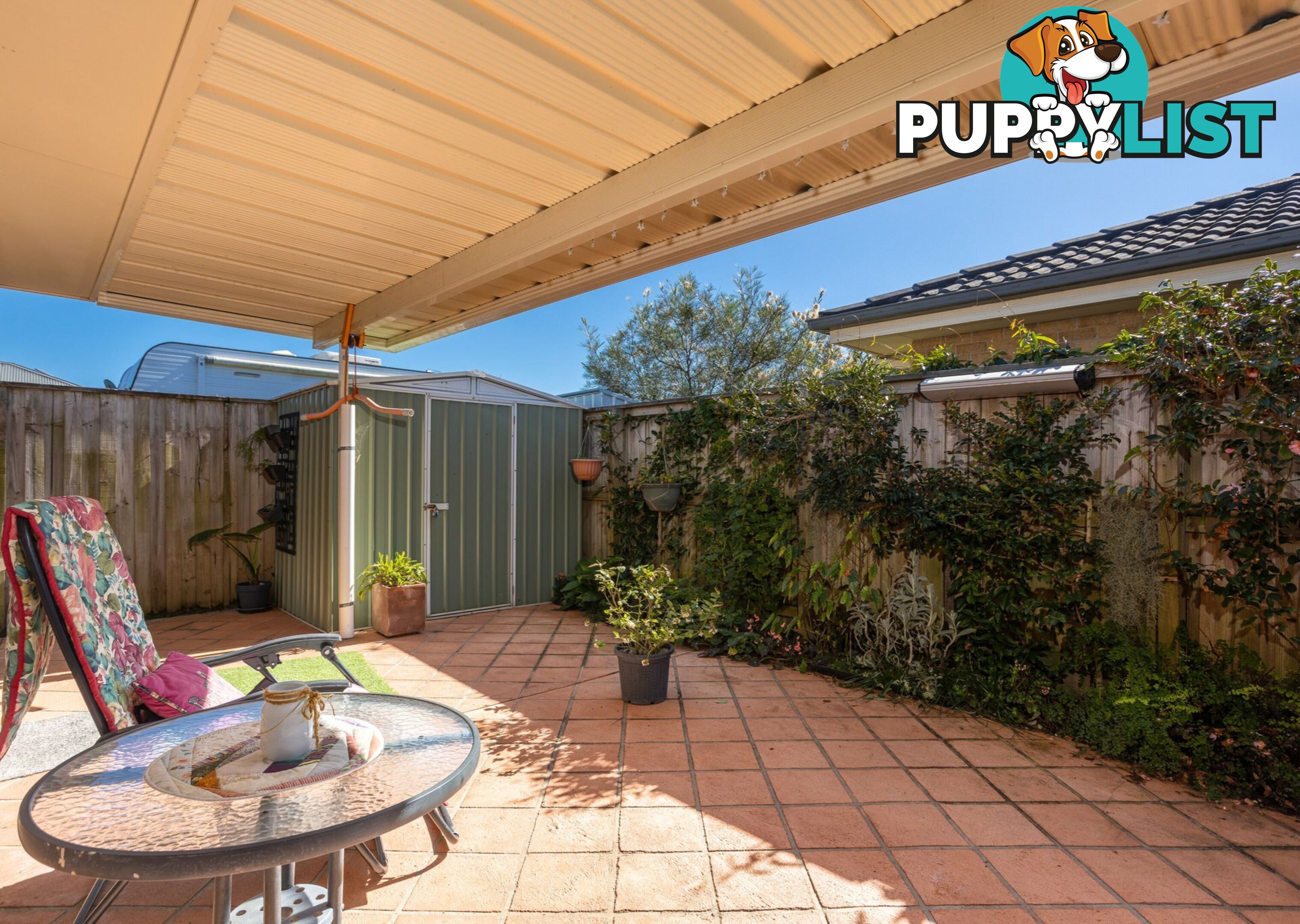 1/1 Florrie Ellison Street HARRINGTON NSW 2427