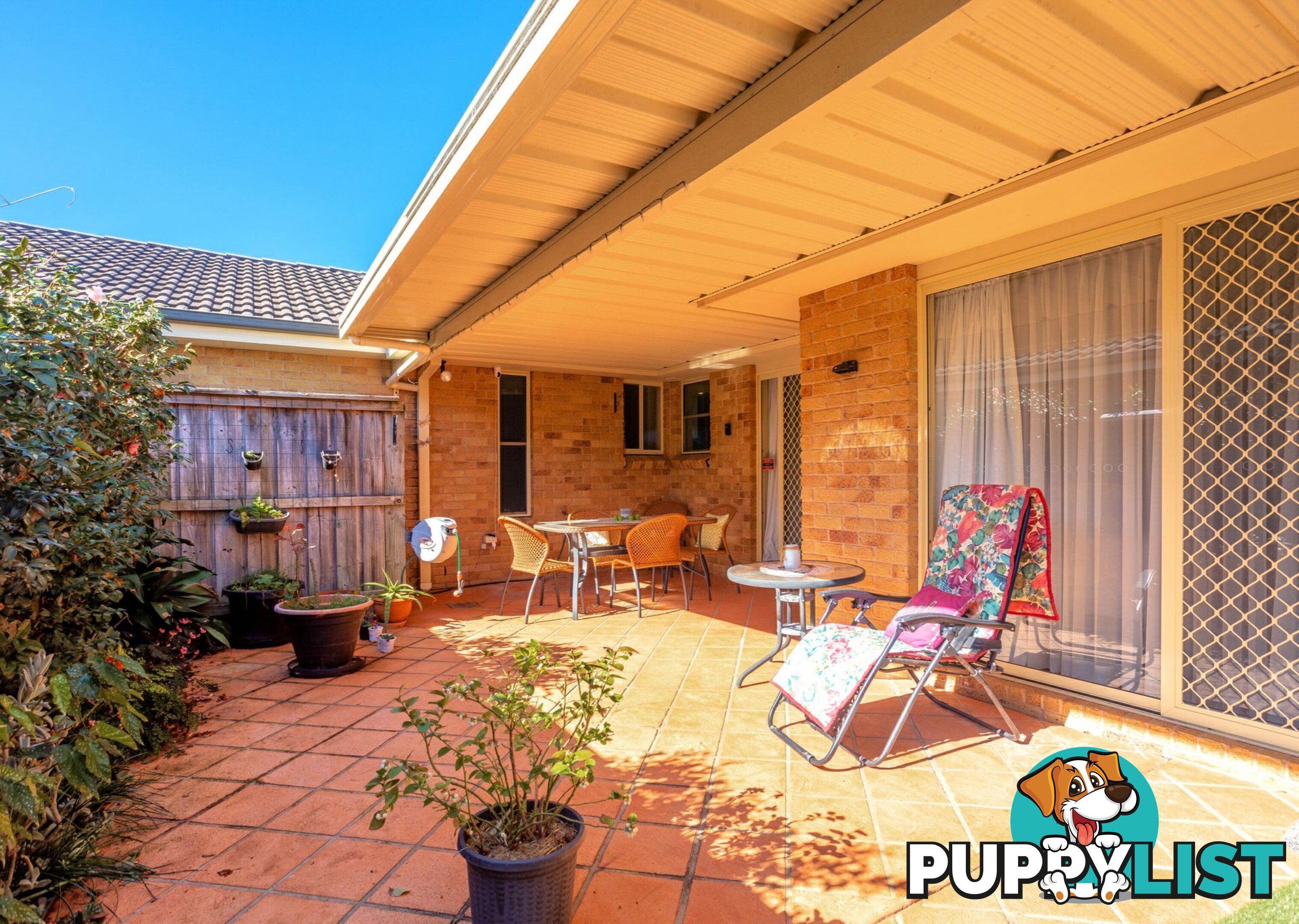 1/1 Florrie Ellison Street HARRINGTON NSW 2427