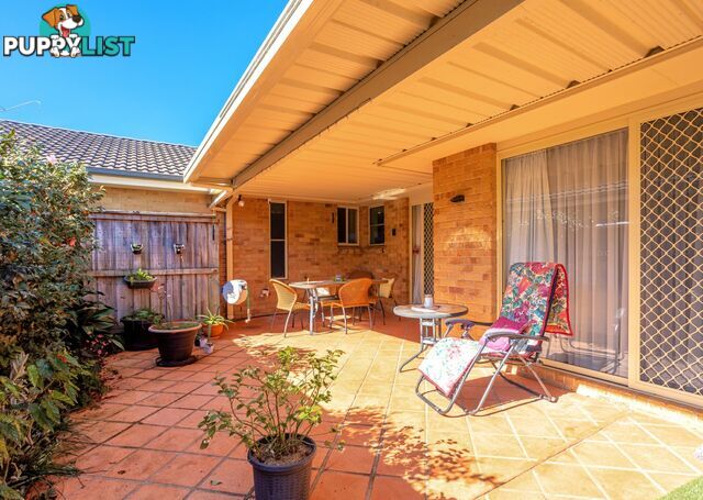 1/1 Florrie Ellison Street HARRINGTON NSW 2427