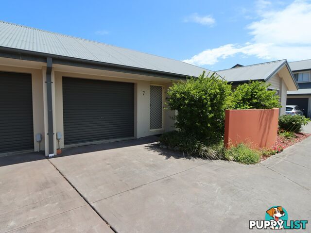 7/69-71 Crowdy Street HARRINGTON NSW 2427