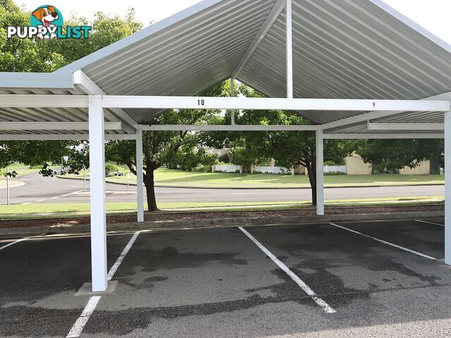 10/8-10 Electra Parade HARRINGTON NSW 2427
