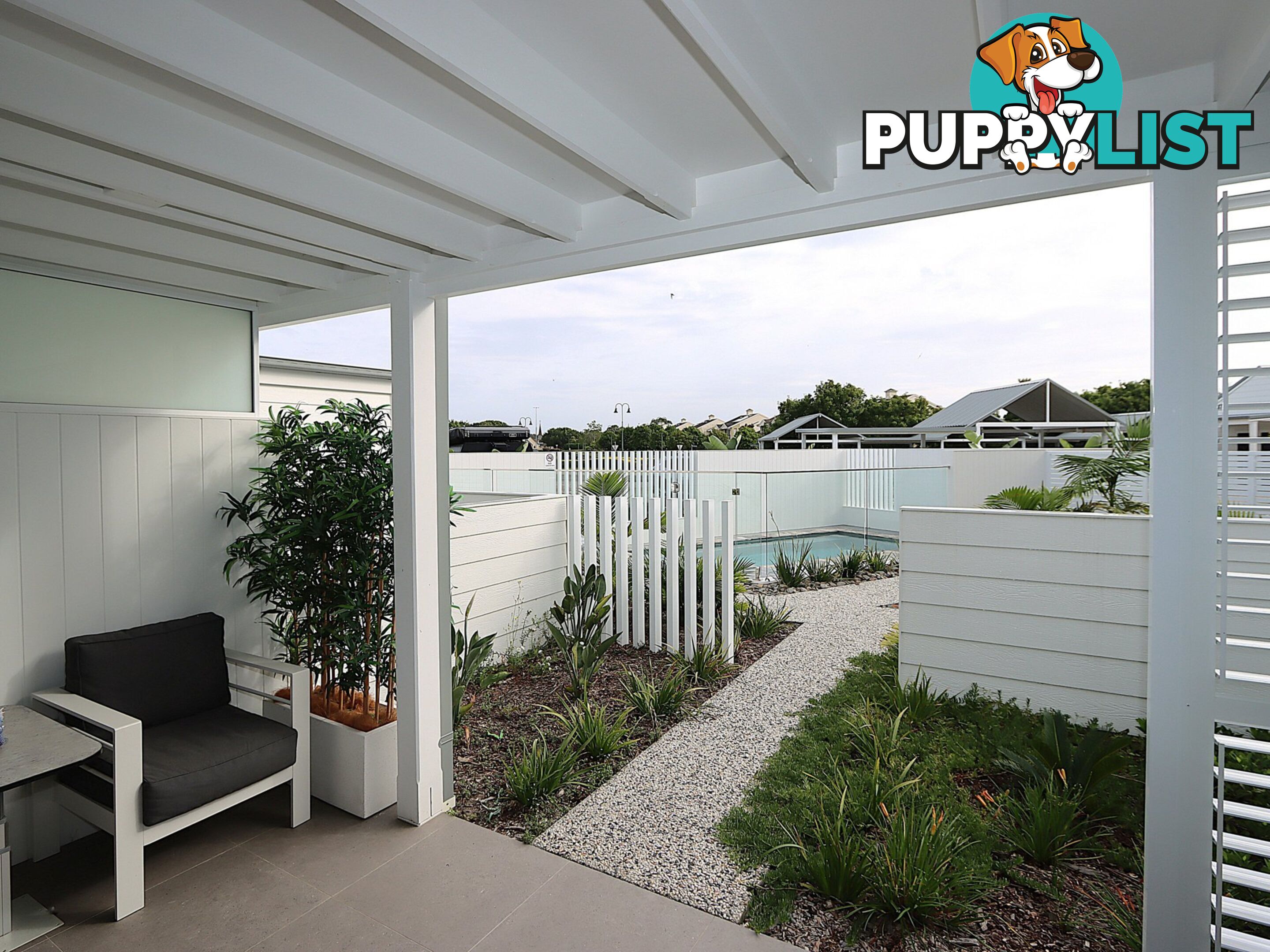 10/8-10 Electra Parade HARRINGTON NSW 2427