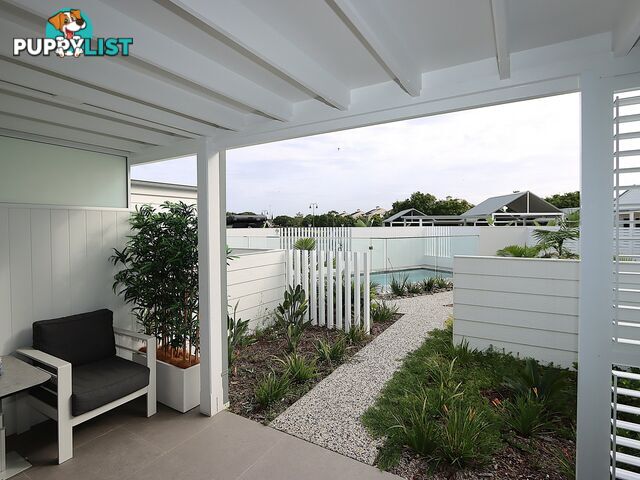 10/8-10 Electra Parade HARRINGTON NSW 2427