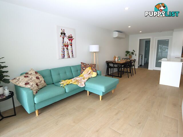 10/8-10 Electra Parade HARRINGTON NSW 2427
