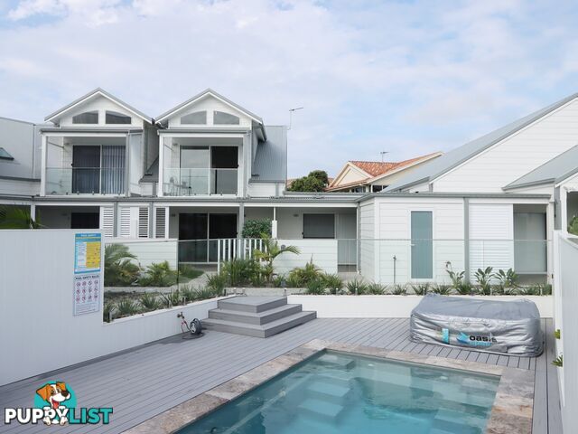 10/8-10 Electra Parade HARRINGTON NSW 2427