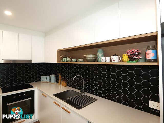 10/8-10 Electra Parade HARRINGTON NSW 2427
