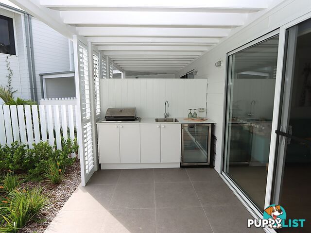 10/8-10 Electra Parade HARRINGTON NSW 2427