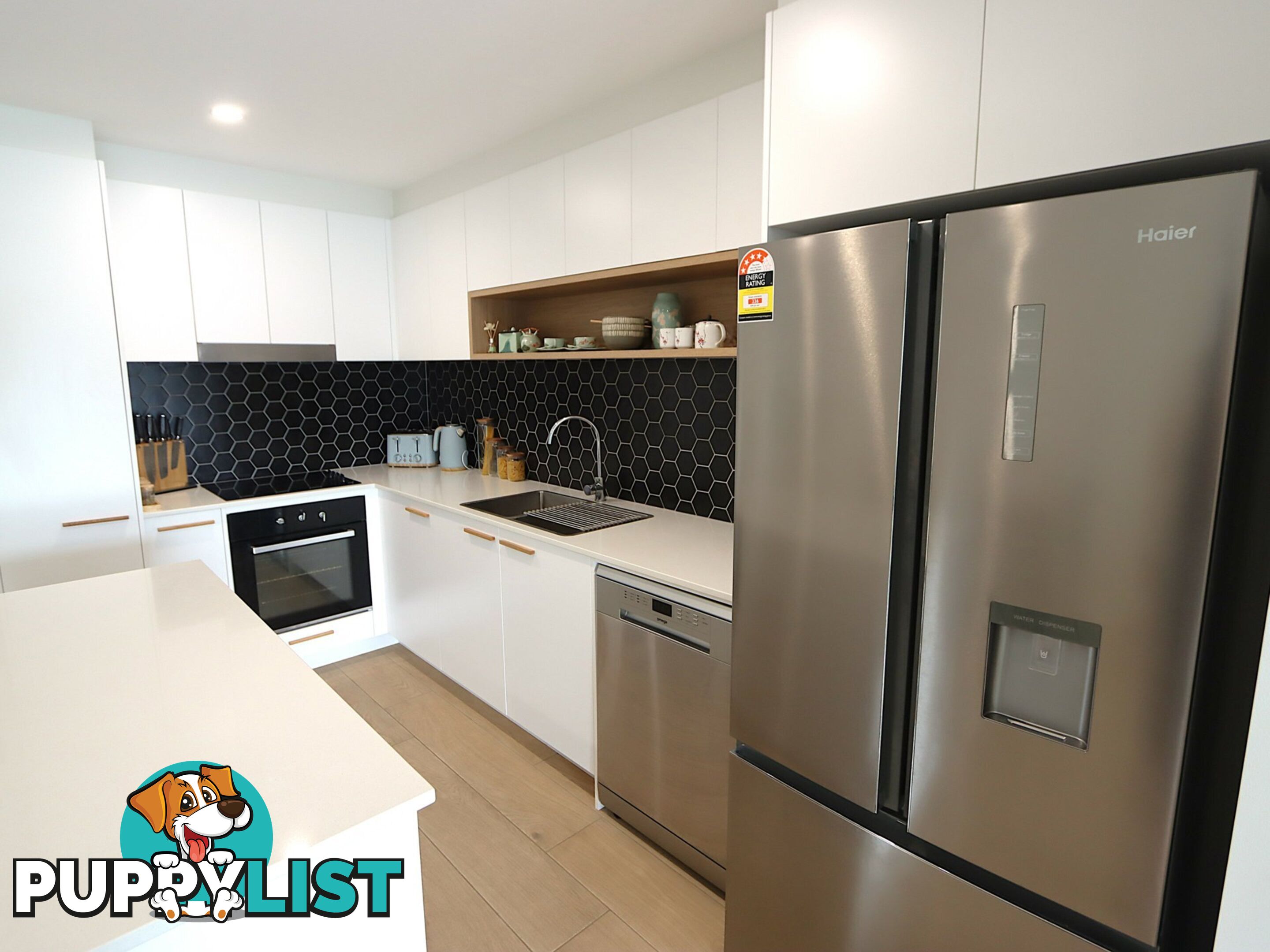 10/8-10 Electra Parade HARRINGTON NSW 2427