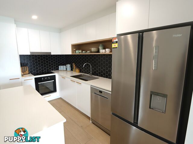10/8-10 Electra Parade HARRINGTON NSW 2427