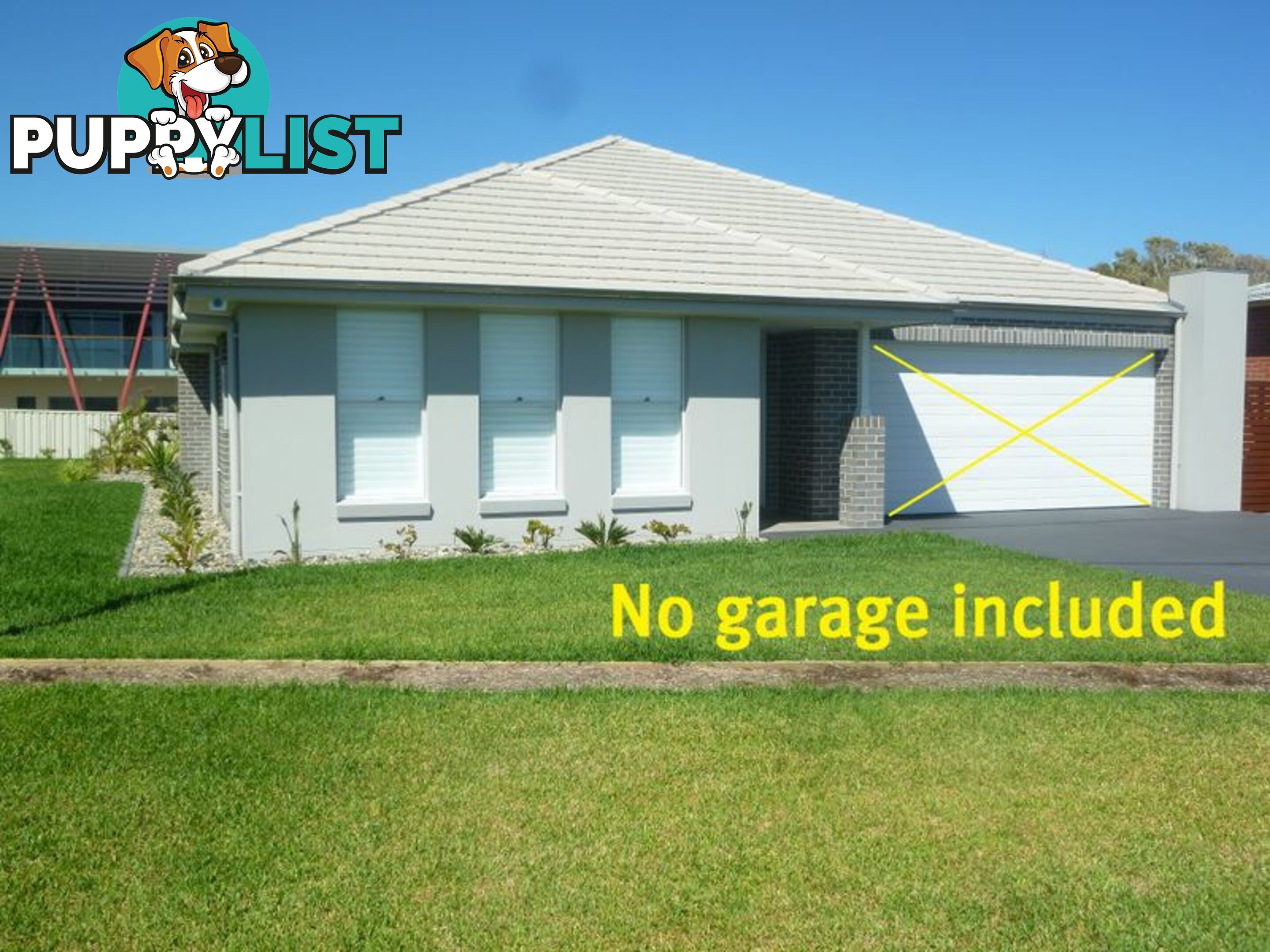 31 Pacific Drive CROWDY HEAD NSW 2427