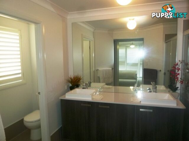 31 Pacific Drive CROWDY HEAD NSW 2427