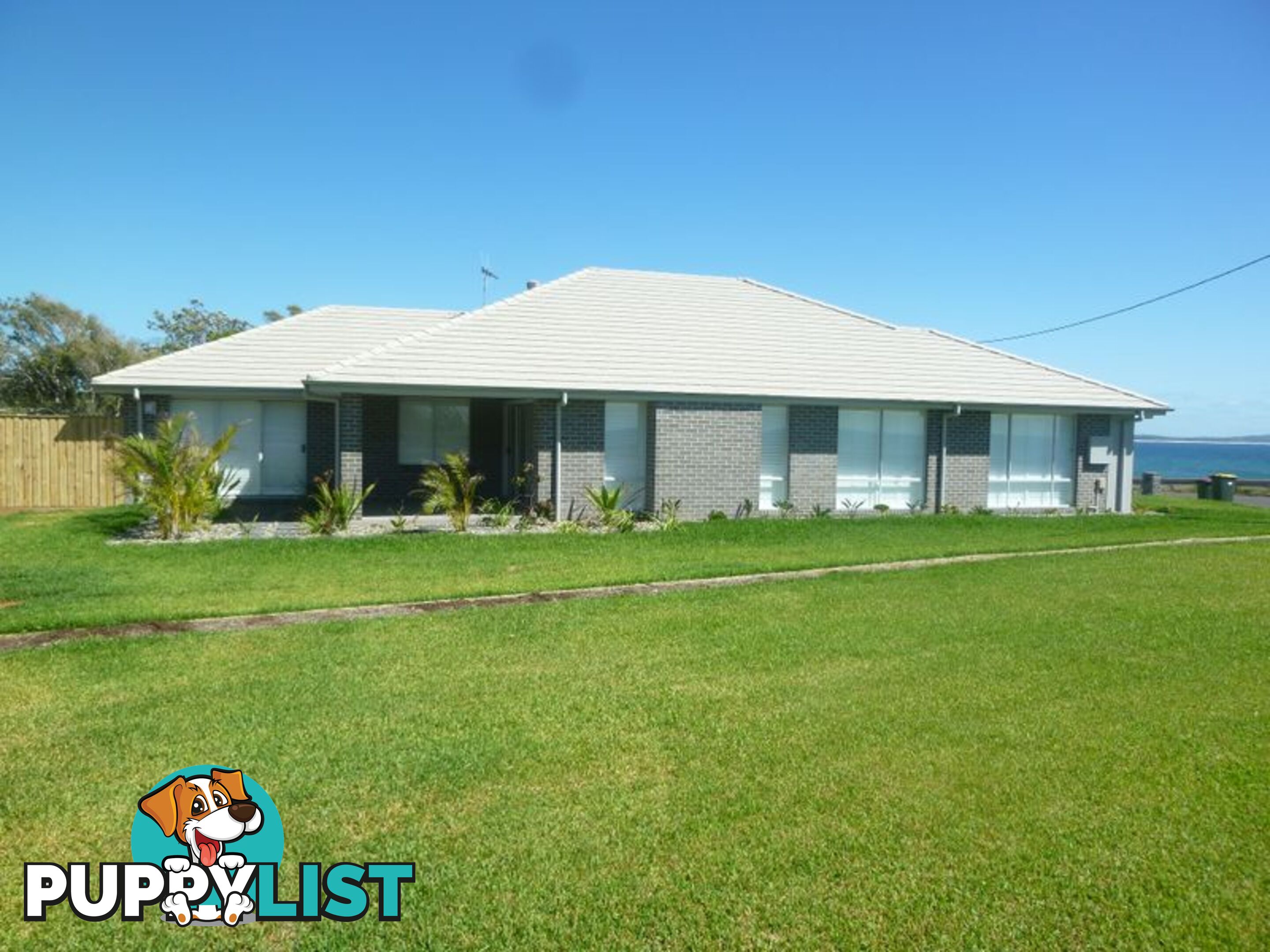 31 Pacific Drive CROWDY HEAD NSW 2427