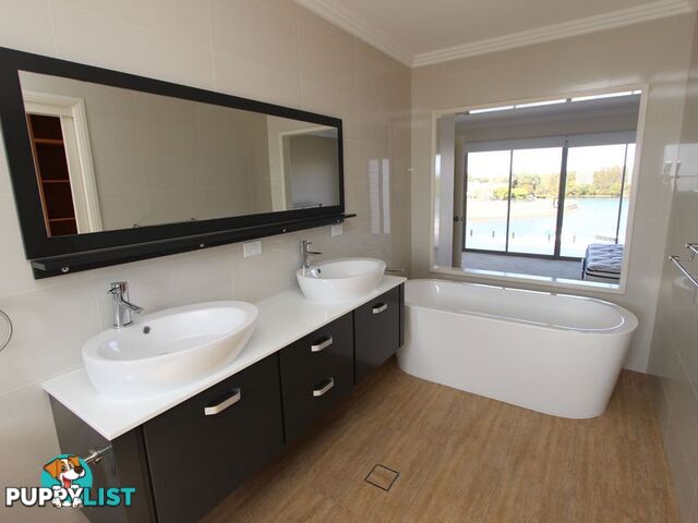 Unit 9/4-6 Electra Parade HARRINGTON NSW 2427