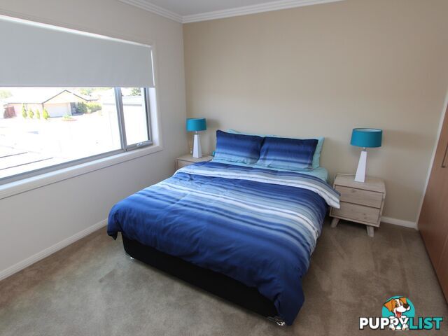 Unit 9/4-6 Electra Parade HARRINGTON NSW 2427