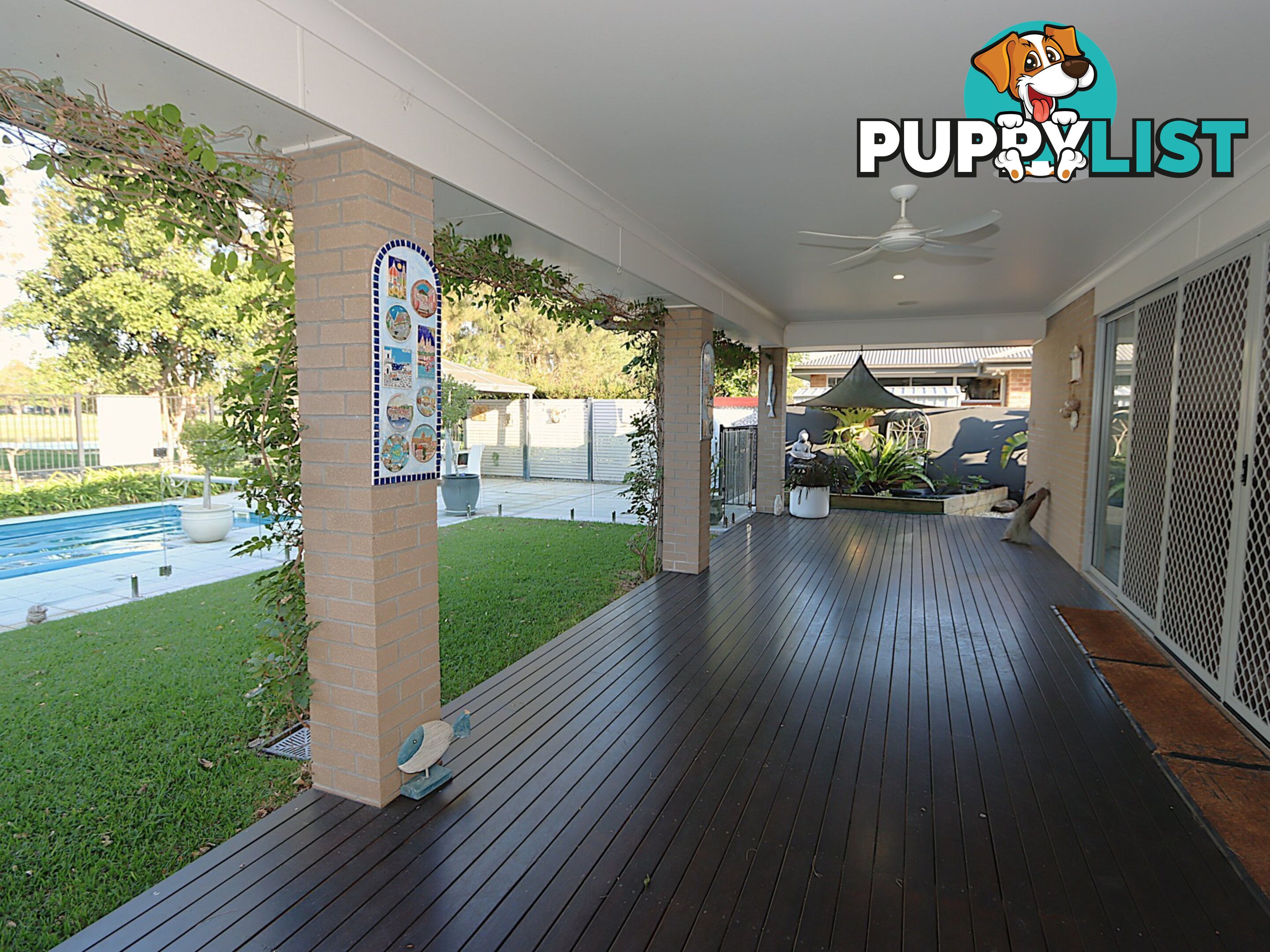18 Pretoria Parade HARRINGTON NSW 2427