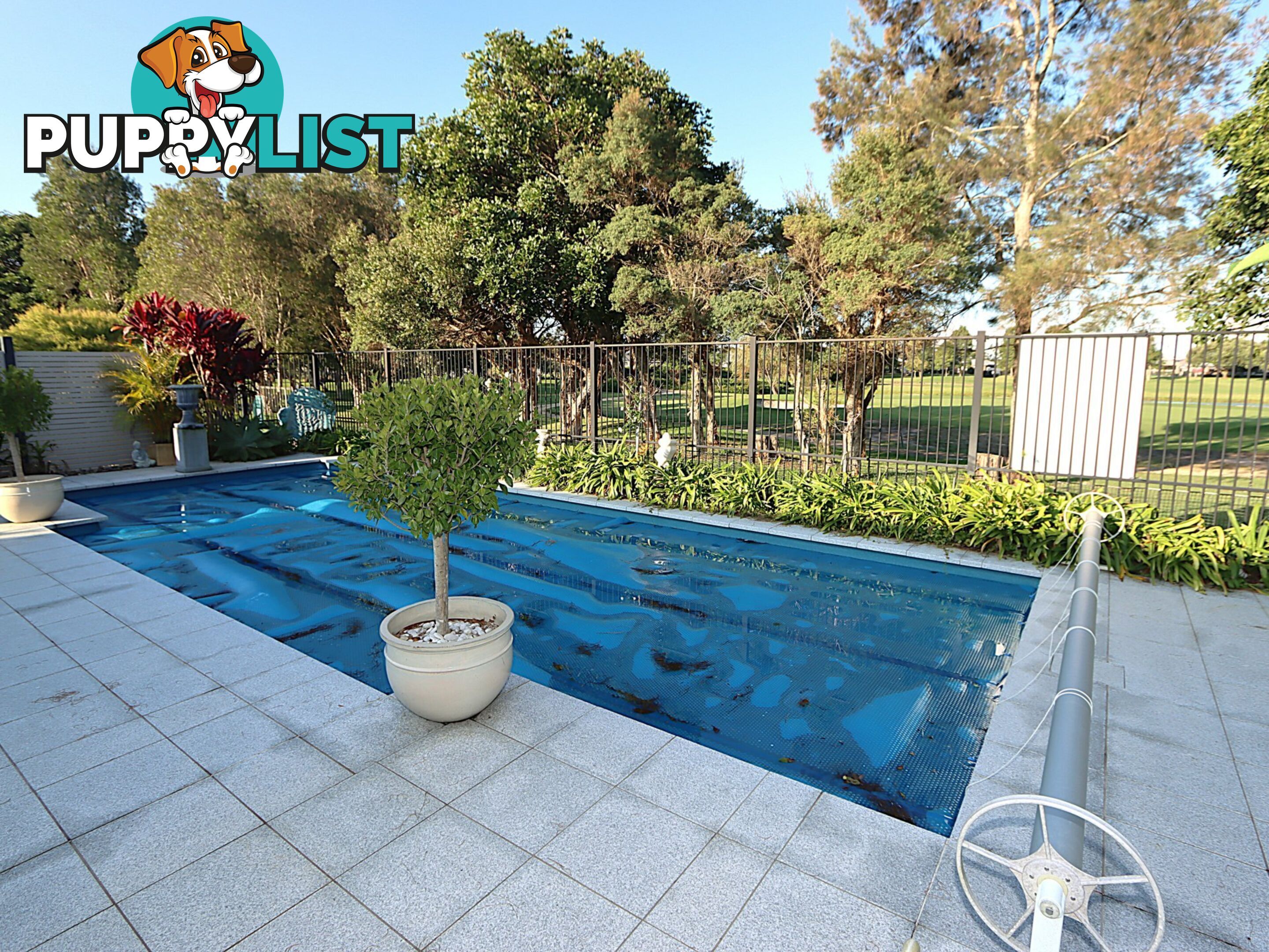 18 Pretoria Parade HARRINGTON NSW 2427